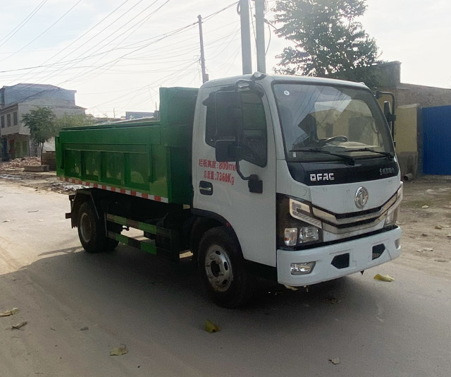 ũSGW5074ZLJEQ6жʽ