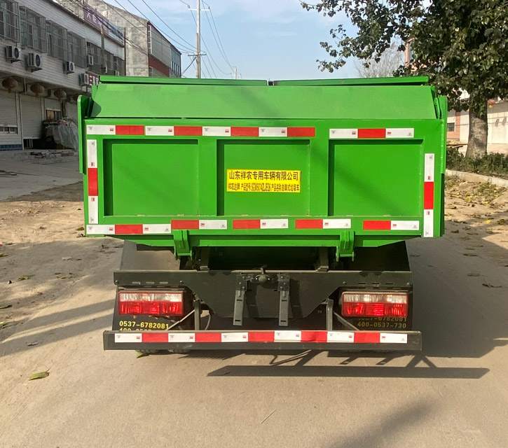 ũSGW5074ZLJEQ6жʽ