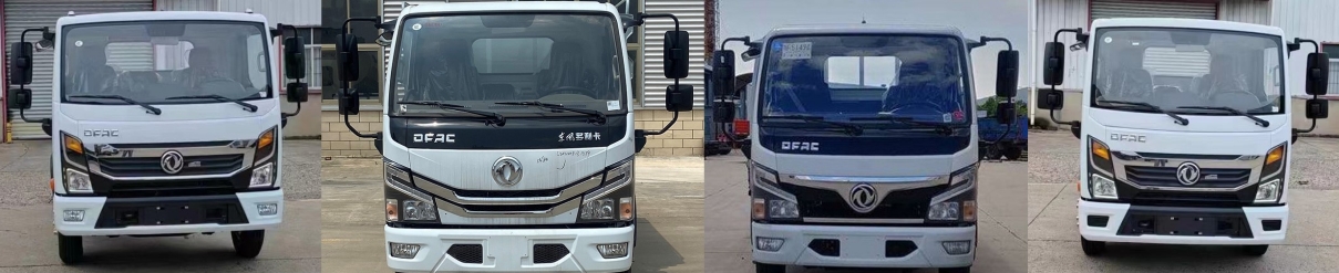 ũSGW5074ZLJEQ6жʽ