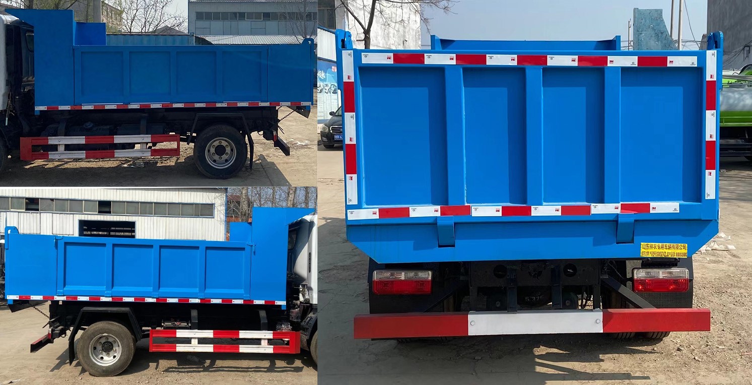 ũSGW5074ZLJEQ6жʽ