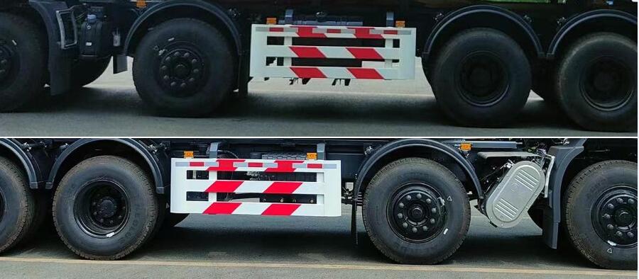 ׵SZD5310ZXXD6ͳжʽ