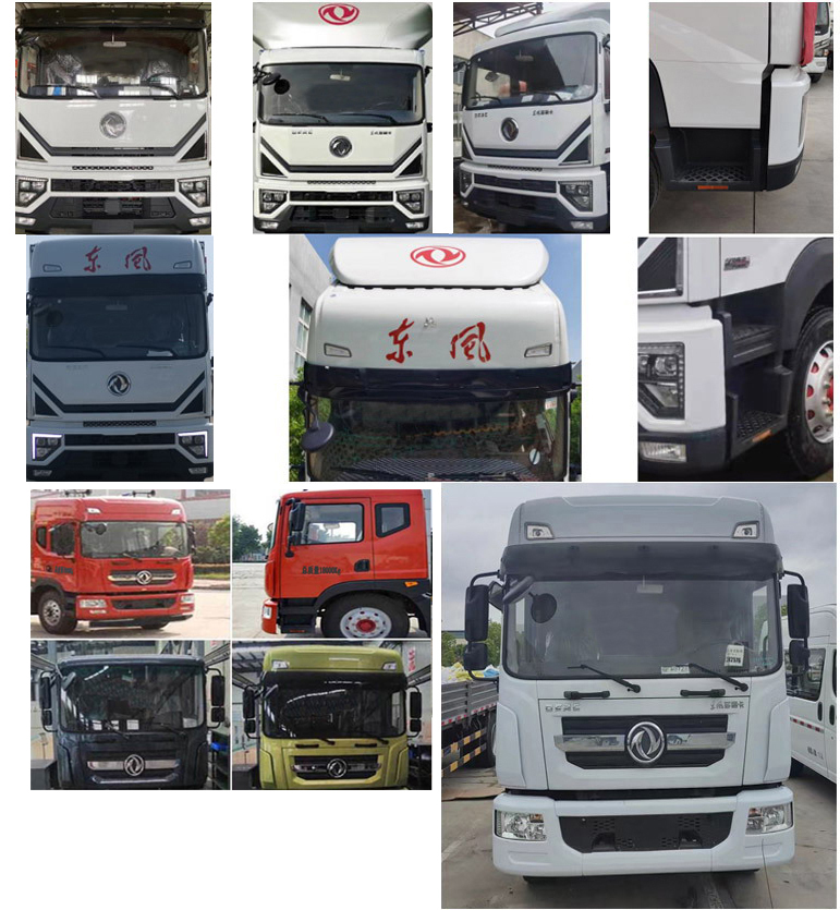 RLQ5185GSSE6ˮ