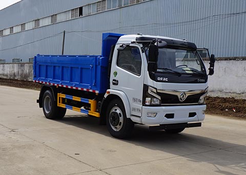 нXZL5120ZLJ6жʽ