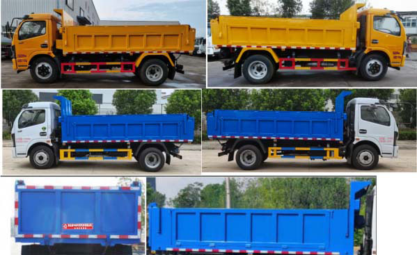 нXZL5120ZLJ6жʽ