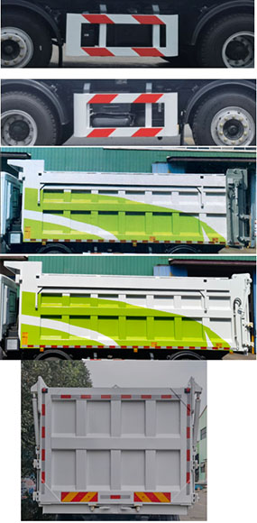 �н���XZL5253ZLJ6EQ����жʽ������