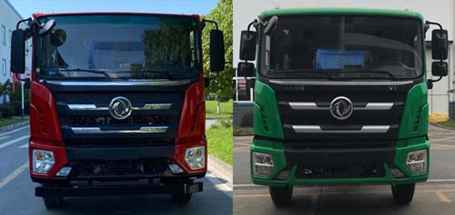 �н���XZL5253ZLJ6EQ����жʽ������