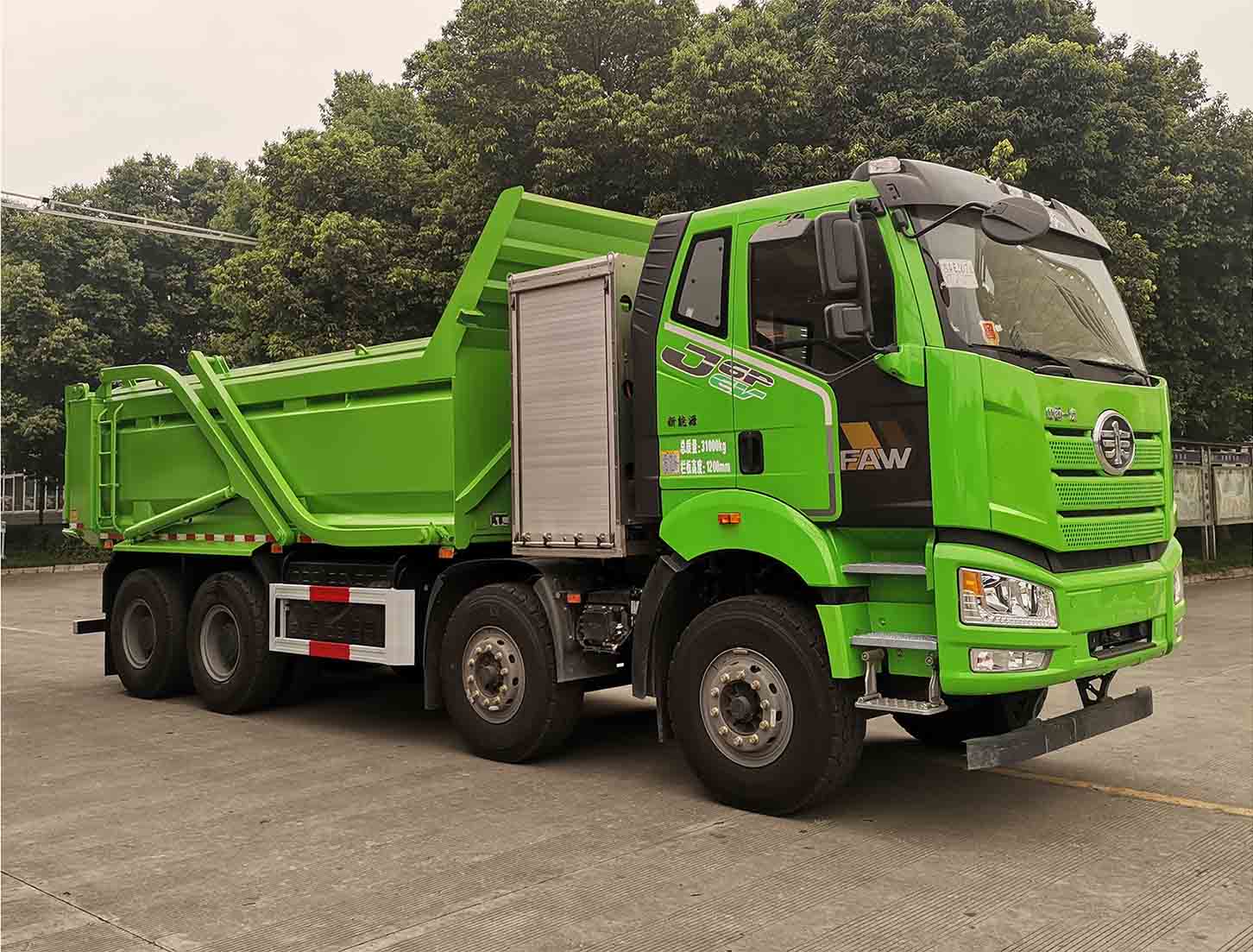 CQT5310ZLJ56EVʹ綯жʽ