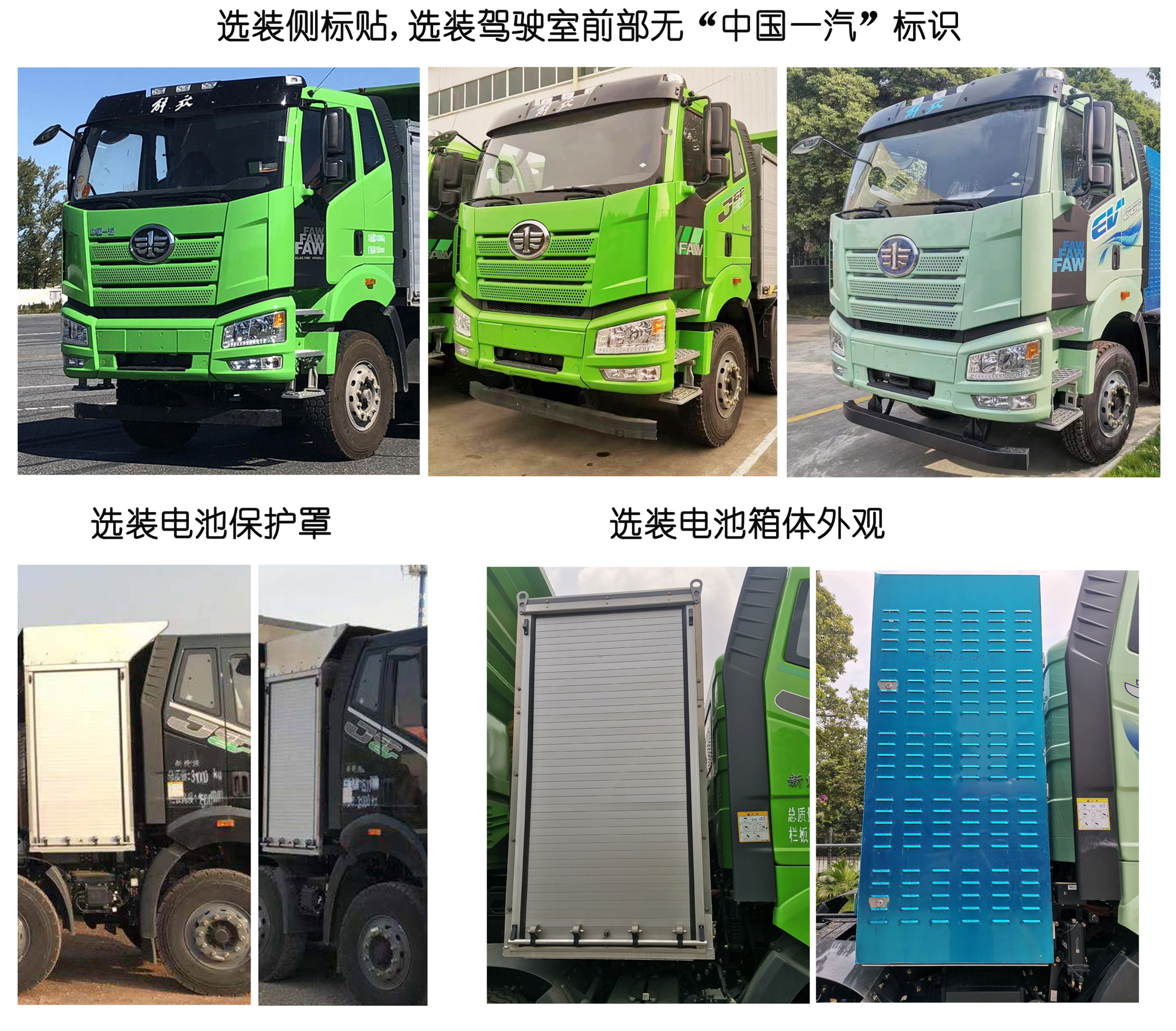 CQT5310ZLJ56EVʹ綯жʽ