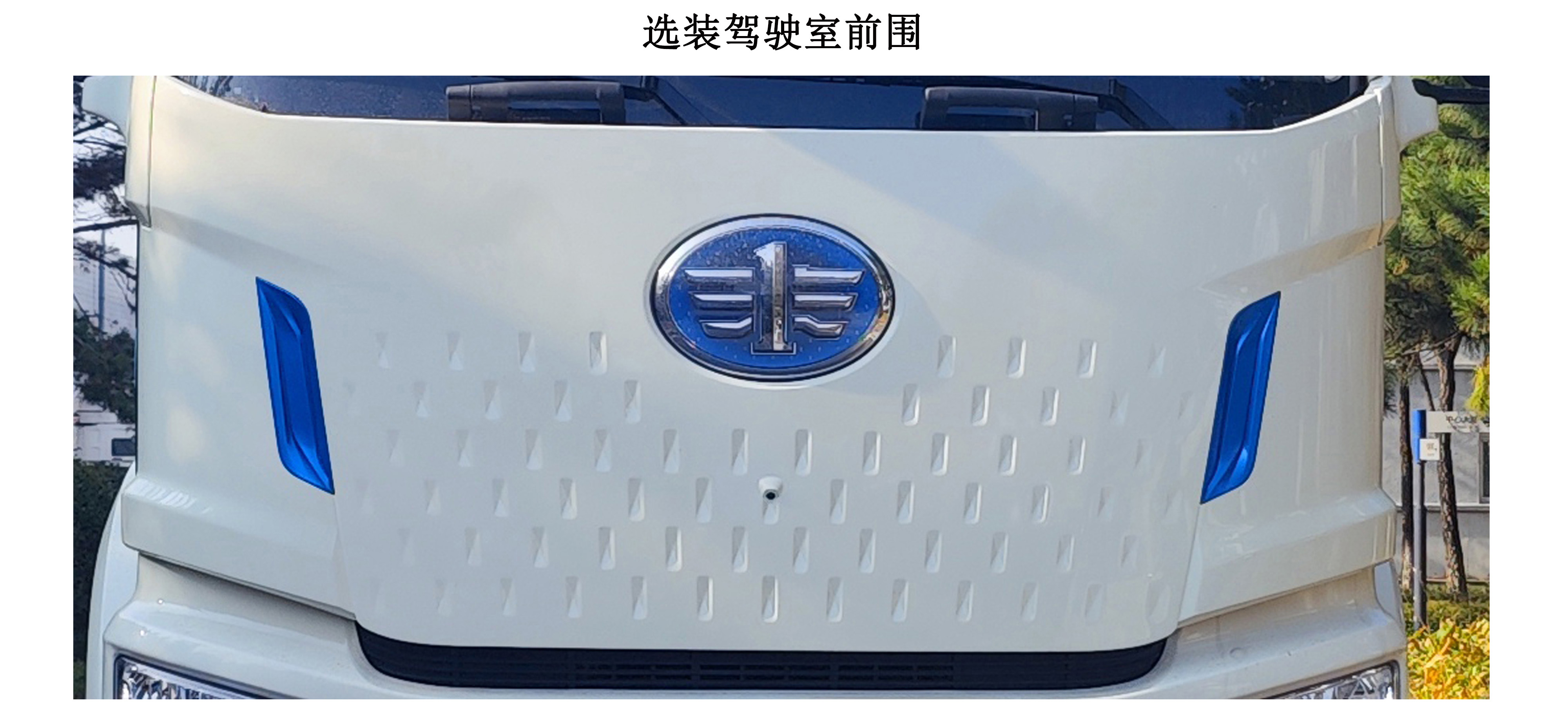 CQT5310ZLJ56EVʹ綯жʽ