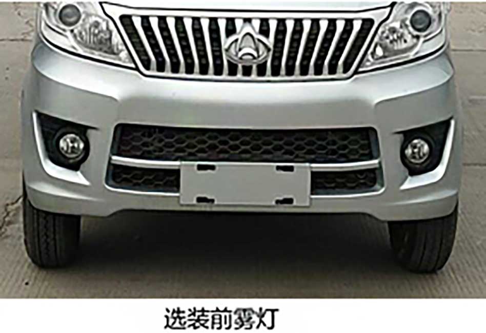 XMQ5030ZLJBEVLDʹ綯жʽ