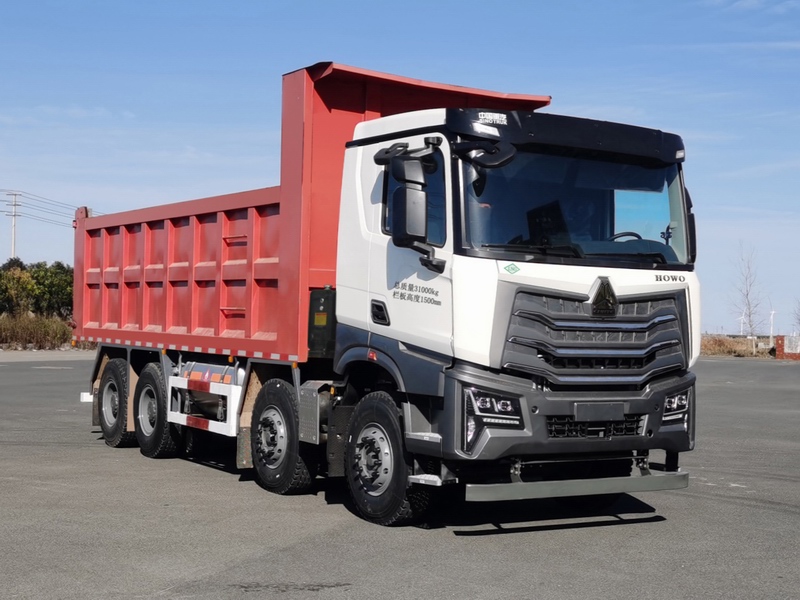 ������ZZ5317ZLJV326KF1L����жʽ������