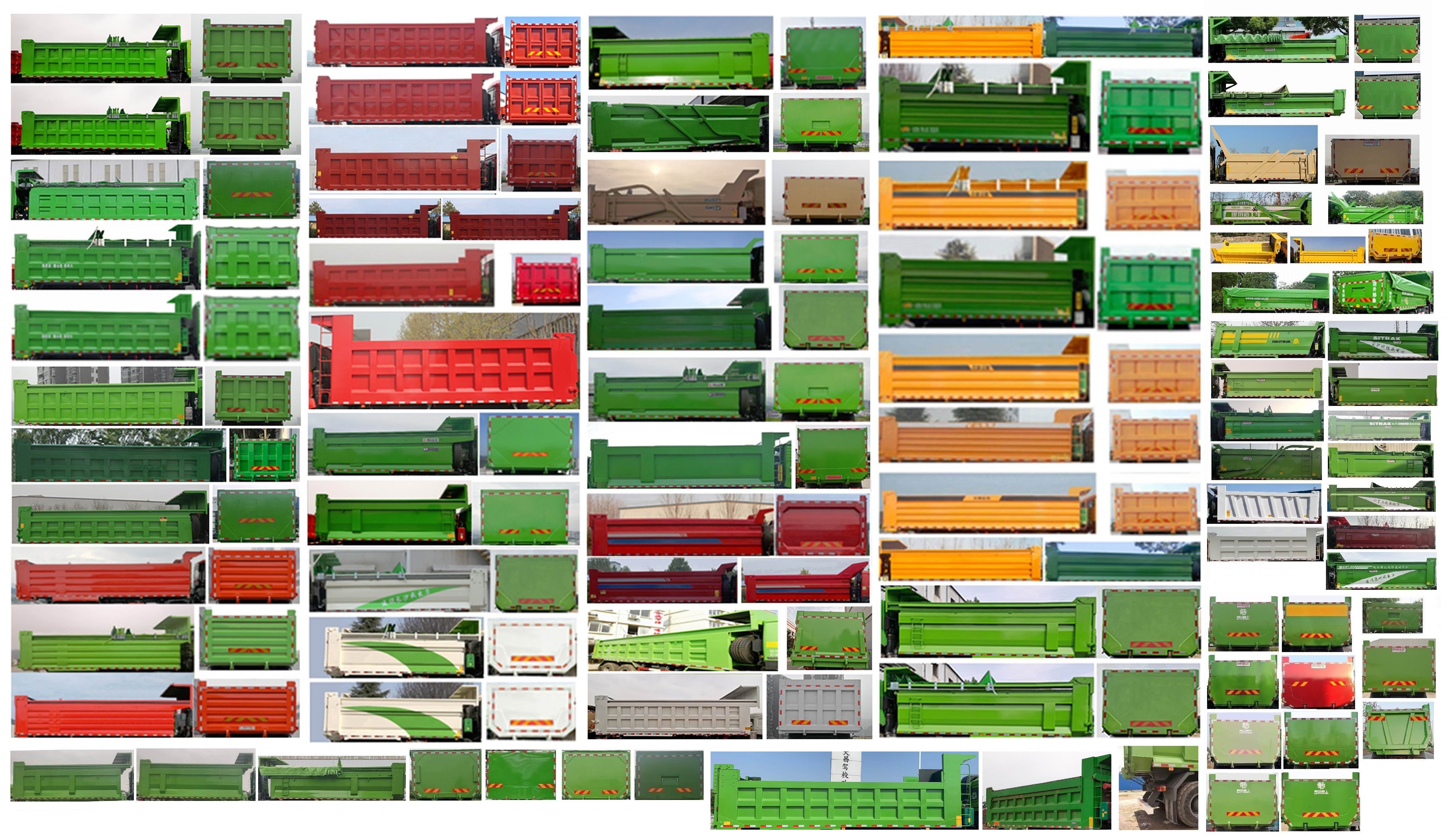 ������ZZ5317ZLJV326KF1����жʽ������