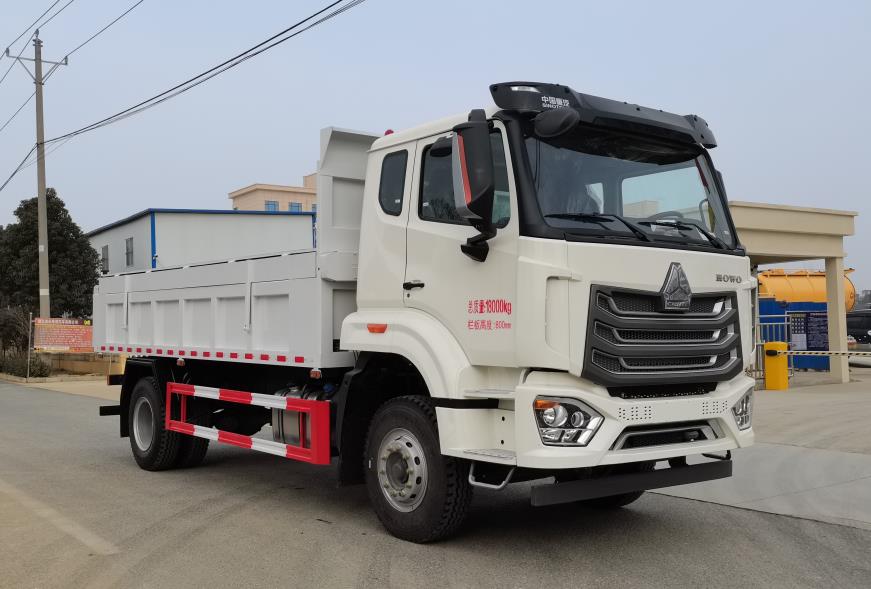 HTX5185ZLJR6жʽ