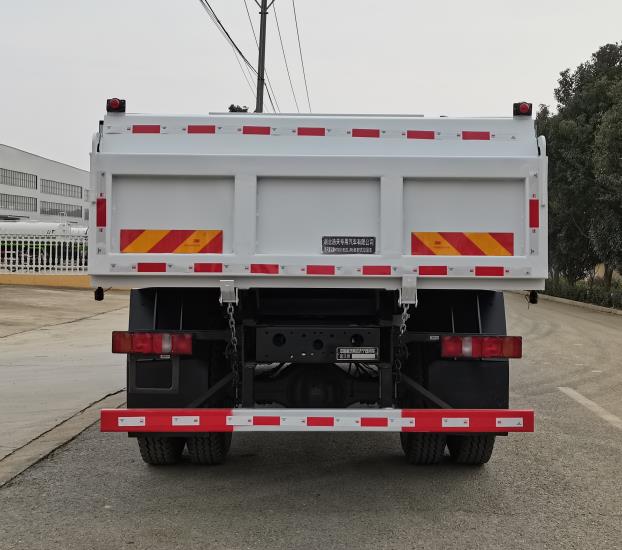 HTX5185ZLJR6жʽ