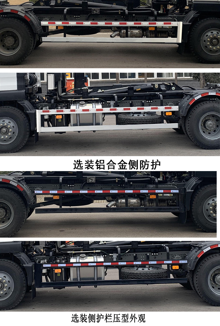 칤XGH5180ZXXZ6ͳжʽ