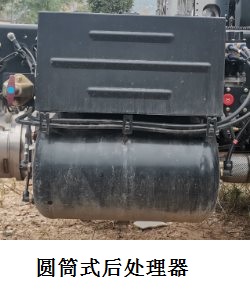 㻷GH5182ZYSDFH6ѹʽ