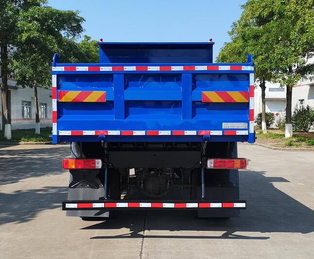 GFD5180ZLJBJ6жʽ
