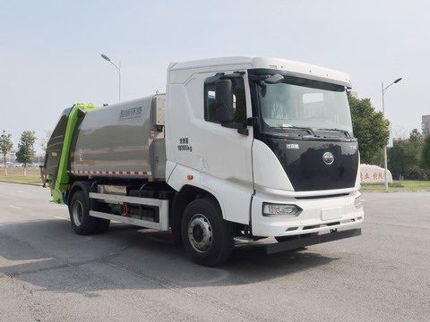 ZBH5181ZYSBYBEVʹ綯ѹʽ