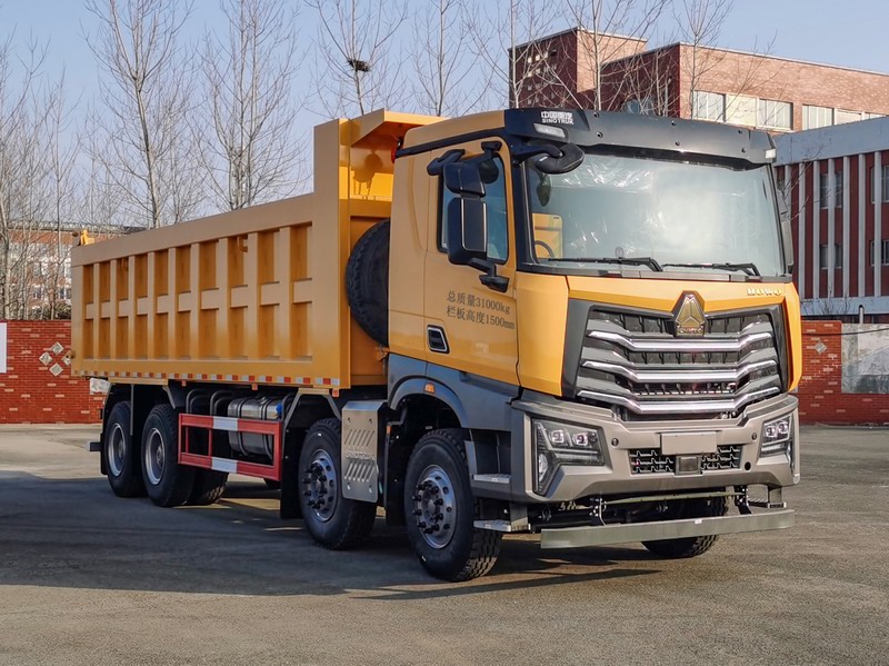 ������ZZ5317ZLJV386KF1����жʽ������