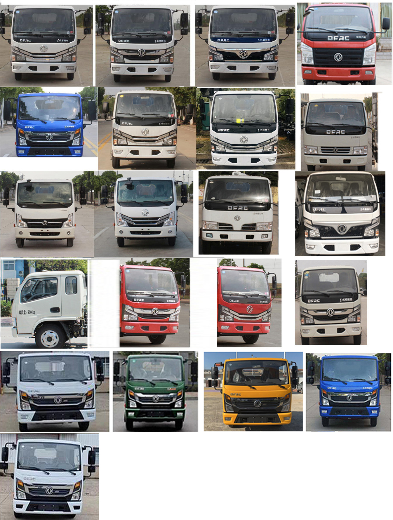 ʤCSC5070GSS6ˮ