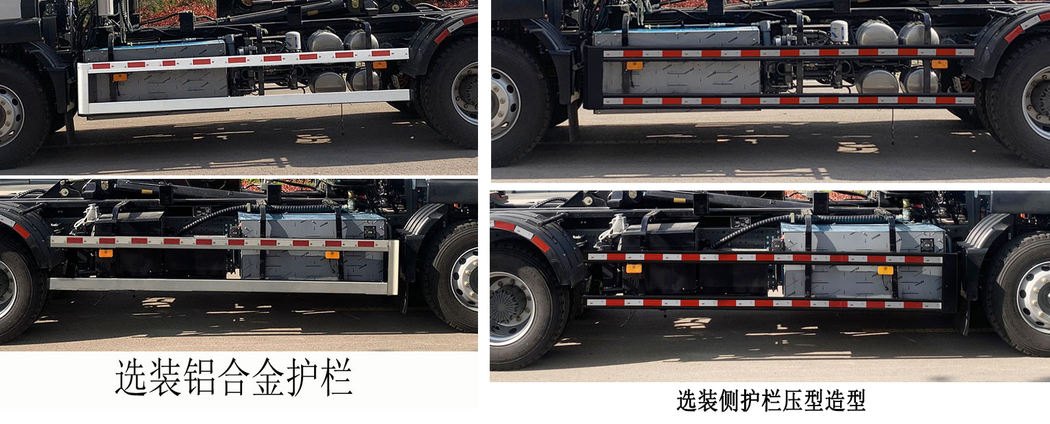 칤XGH5180ZXXZBEVʹ綯жʽ