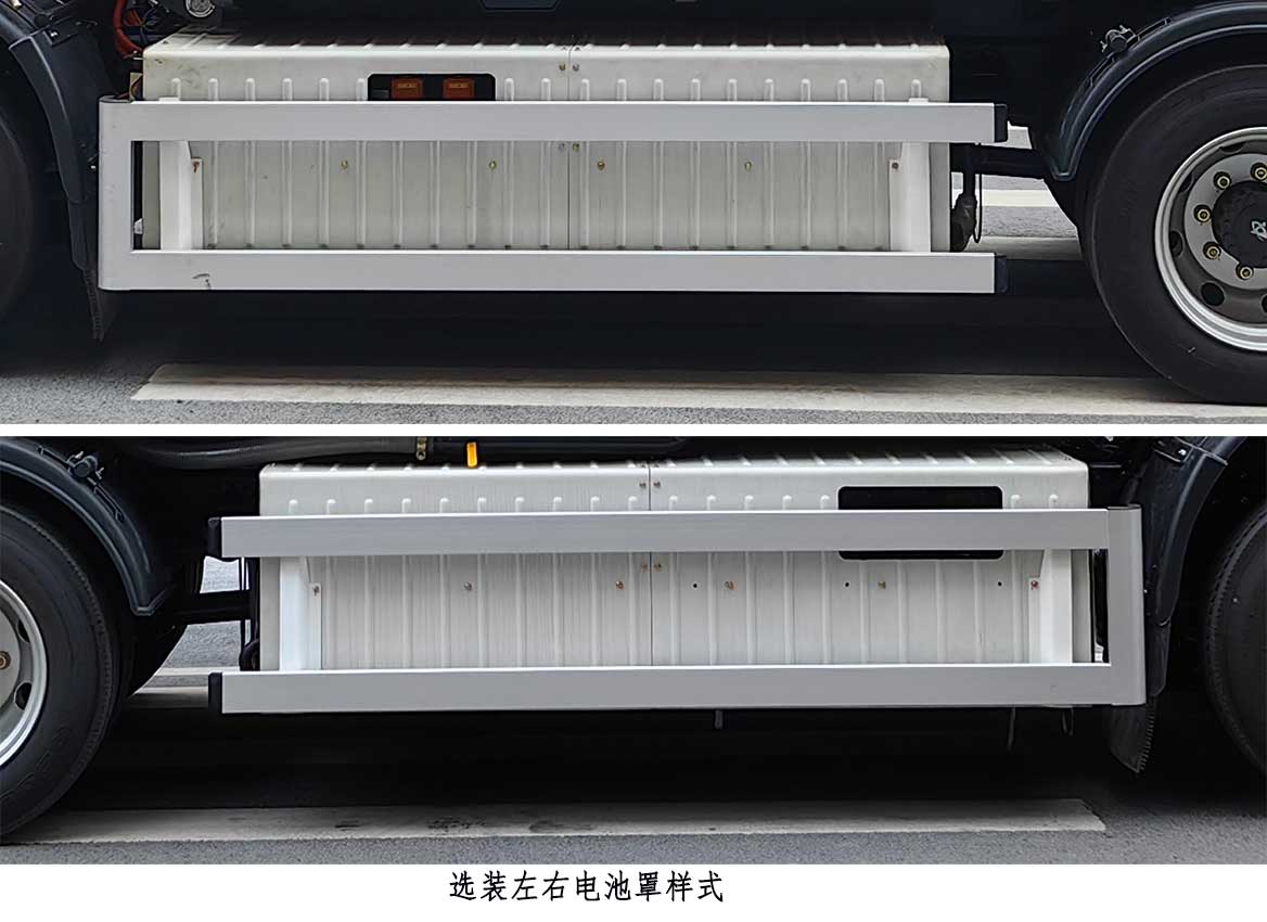 CL5120GSSBEVʹ綯ˮ
