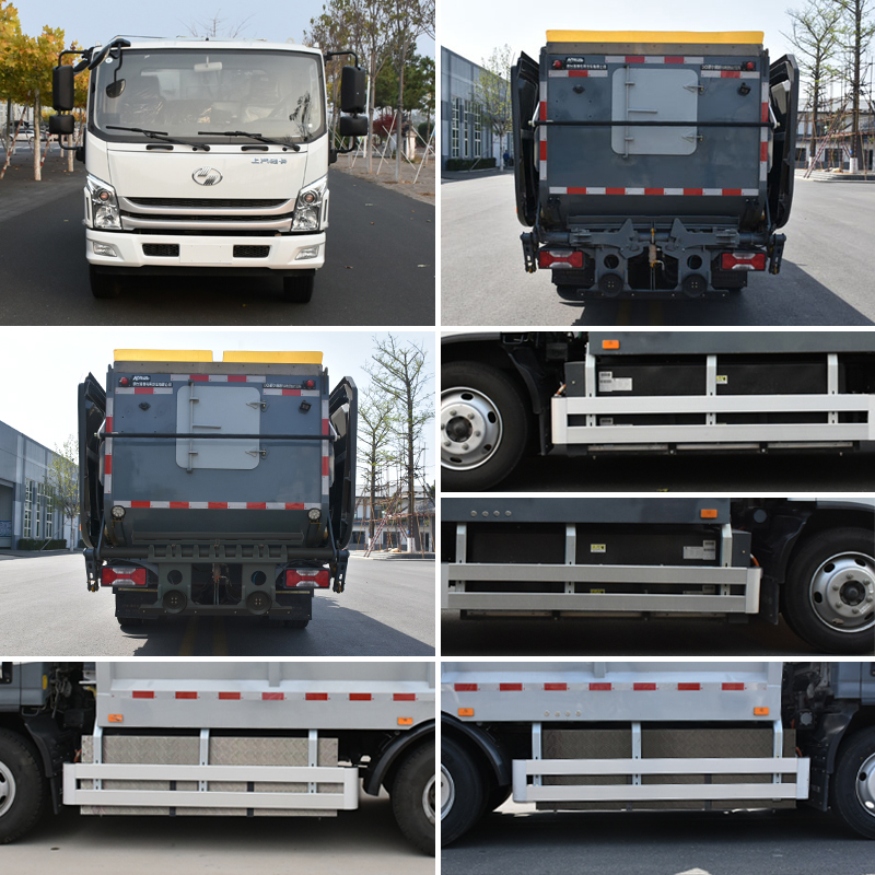 ������CHD5121ZYSSQBEV�ʹ��綯ѹ��ʽ������