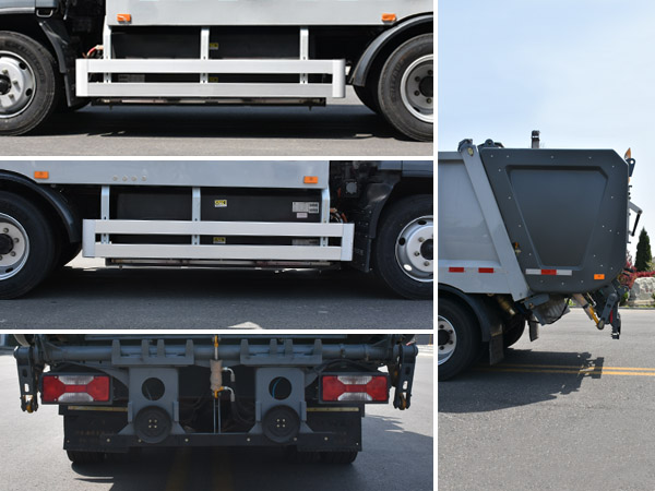 ������CHD5121ZYSSQBEV�ʹ��綯ѹ��ʽ������