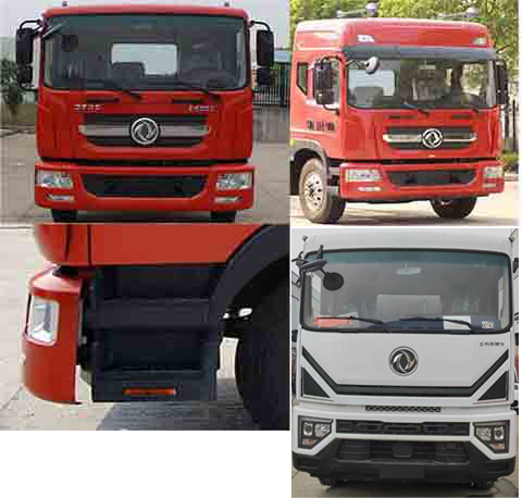QHV5185GSSEQ6ˮ