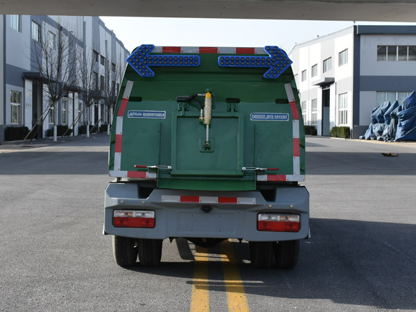 ������CHD5031ZLJDFE6����жʽ������