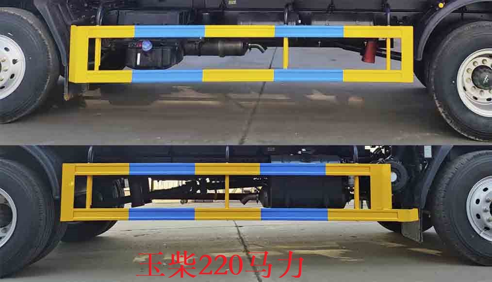 KLF5180ZLJL6жʽ