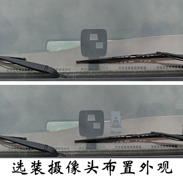 FLM5250GSSSZ6ˮ