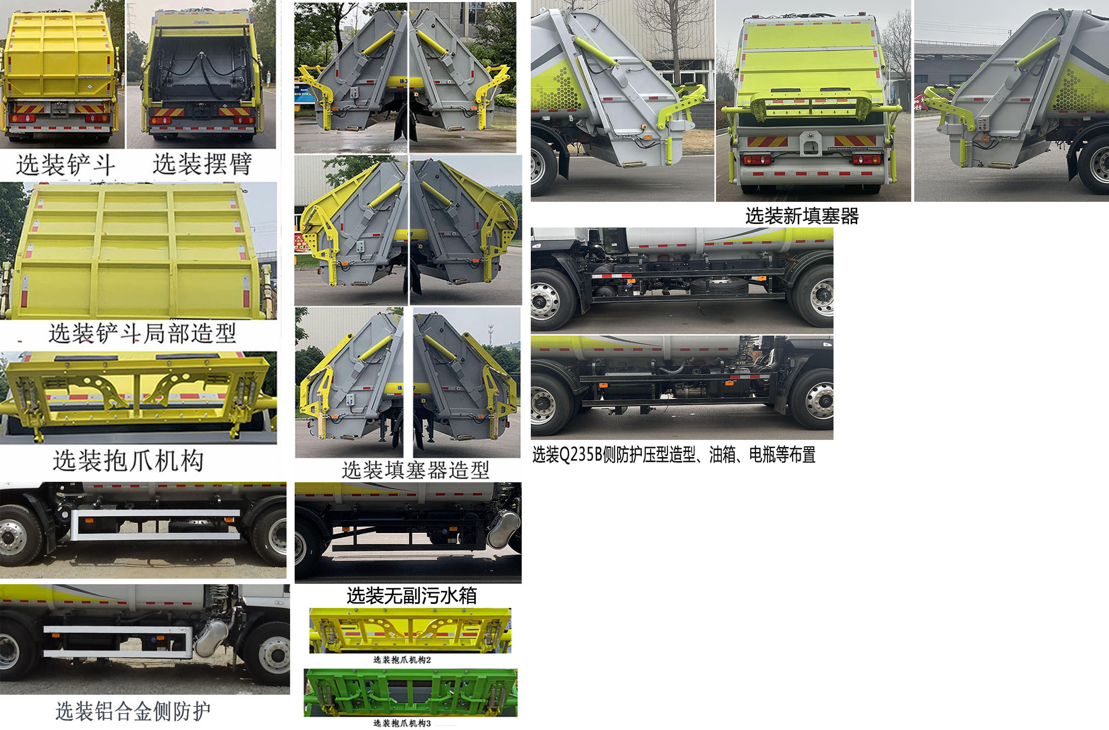칤XGH5180ZYSL6ѹʽ
