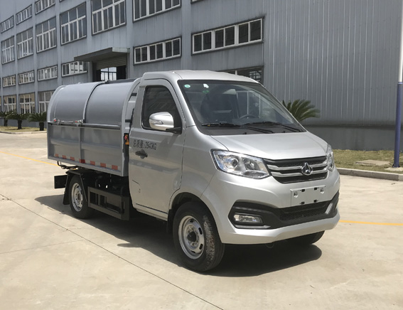 RYD5030ZLJE61жʽ