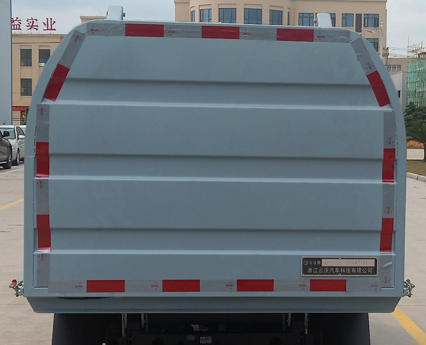 RYD5030ZLJE61жʽ