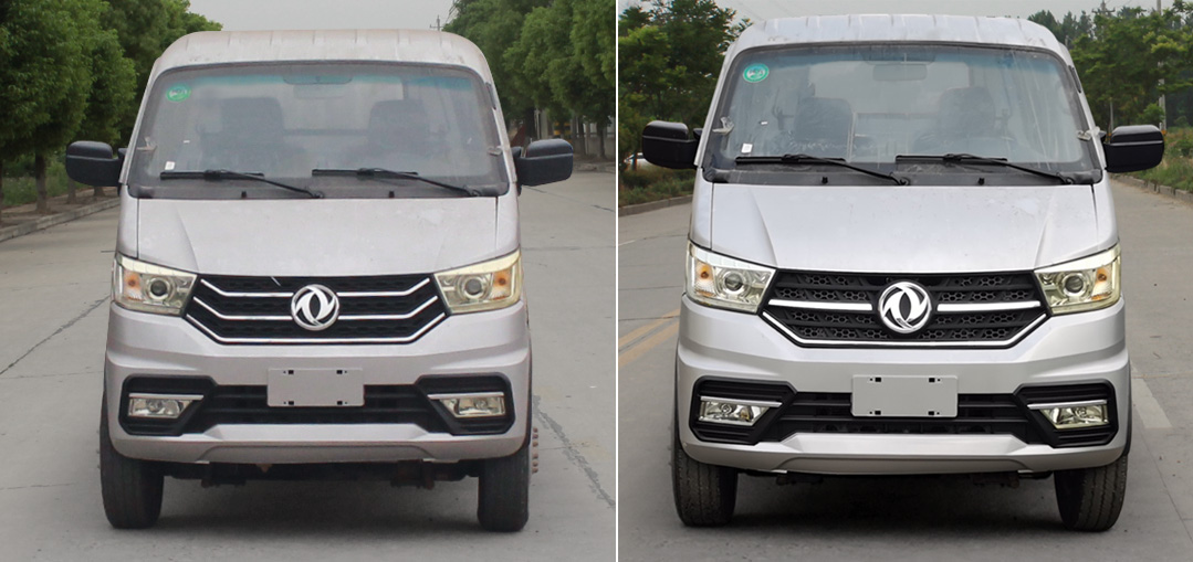 EQ5035ZLJ16QCACжʽ