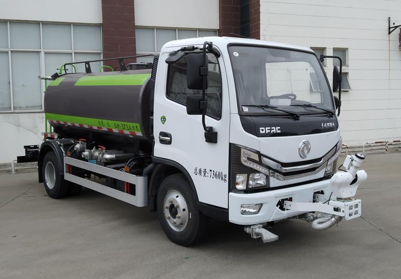QHV5075GSSEQ6ˮ