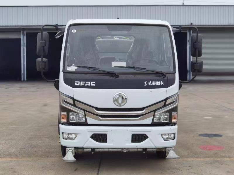 QHV5075GSSEQ6ˮ
