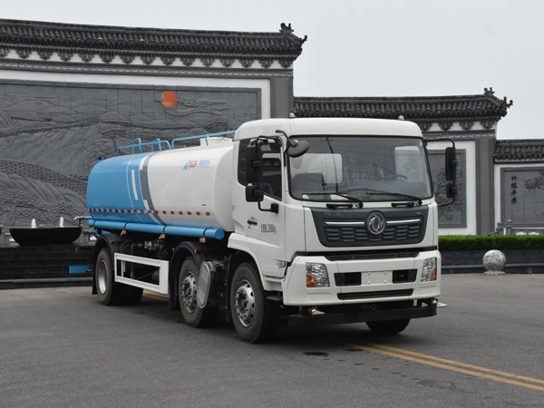 CHD5250GSSDFE6ˮ