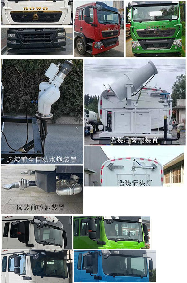 רQDZ5250GSSZHTX43F1ˮ