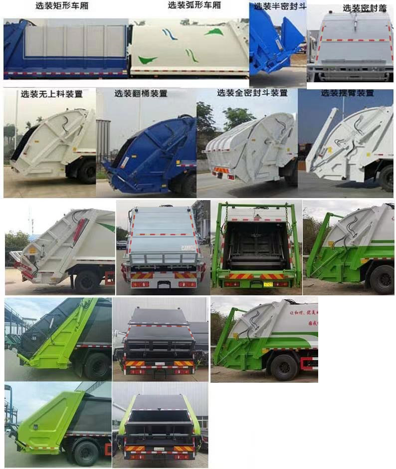 HWL5180ZYSPDѹʽ
