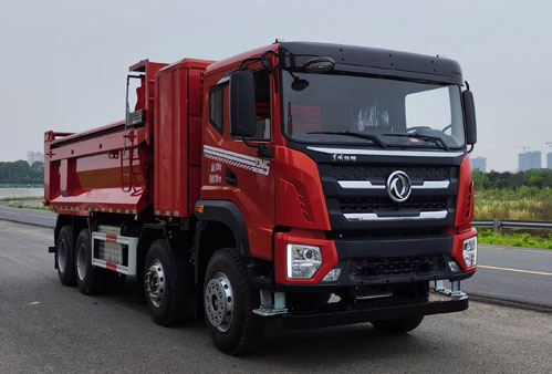 йгTEG5310ZLJADFBEV1ʹ綯жʽ